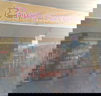 Ray's Patisserie - Riverview - Accommodation Sunshine Coast