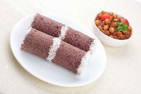 Rhodes Greek Tavern - Accommodation Sunshine Coast 0