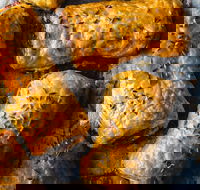 Saddles - Accommodation Sunshine Coast