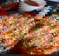 Sapori DItalia - Accommodation Sunshine Coast