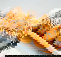 Shou Japanese Kitchen - Accommodation Sunshine Coast