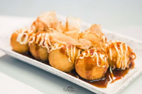 Shou Japanese Kitchen - Accommodation Sunshine Coast 0