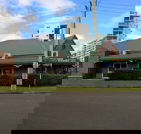 Som Tam Thai - Accommodation Sunshine Coast