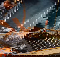 Timbre Kitchen - Accommodation Sunshine Coast