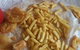 Tullamarine Fish & Chips - thumb 0