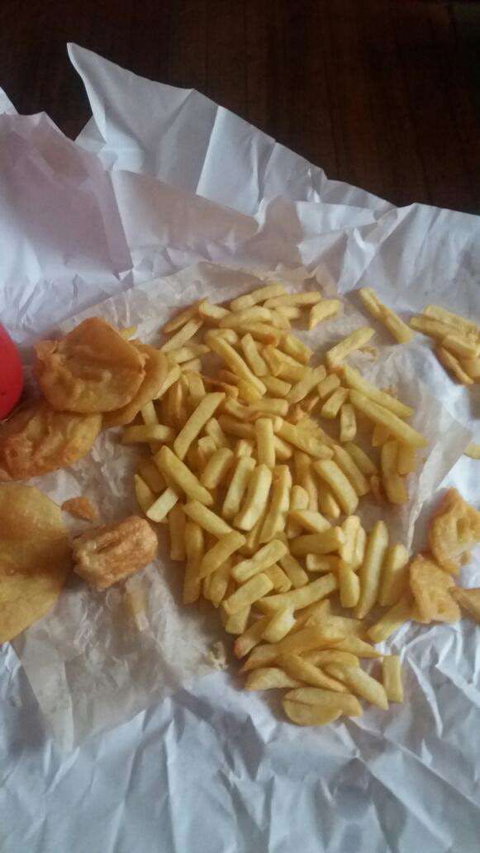 Tullamarine Fish & Chips - Accommodation Sunshine Coast 0