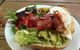 Warung Bali - thumb 0
