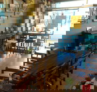 Cafe 2232 - Accommodation Sunshine Coast