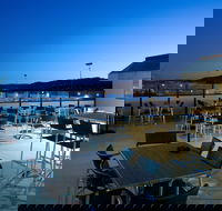 Central Coast Leagues Club - Accommodation Sunshine Coast