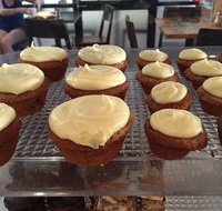 Don Adan Coffee Too - Cremorne - Accommodation Sunshine Coast