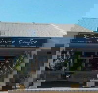 Empire Cafe - Accommodation Sunshine Coast