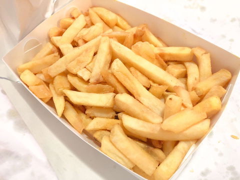 Fishbone - Accommodation Sunshine Coast 0