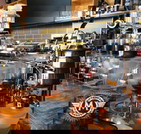 Hot Million Indian Restaurant