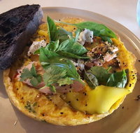 JAM Corner - Accommodation Sunshine Coast