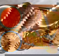 Mali Thai - Accommodation Sunshine Coast