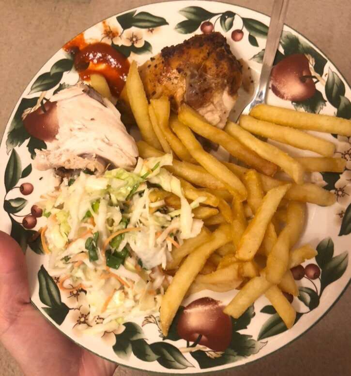 Anglesea VIC Accommodation Sunshine Coast