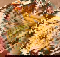 Malee Thai - Accommodation Sunshine Coast