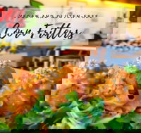 Maple Tree Seafood Restaurant - Accommodation Sunshine Coast