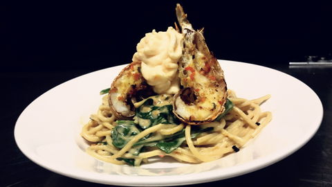MediumRare Chargrill And Bar - Accommodation Sunshine Coast 1