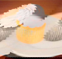 Michel's Patisserie - Wynnum - Accommodation Sunshine Coast