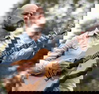 Mick's Take Away Food - Accommodation Sunshine Coast