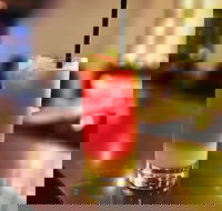 MODU - Accommodation Sunshine Coast