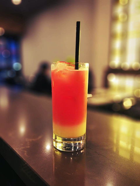 MODU - Accommodation Sunshine Coast 0