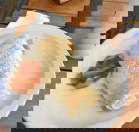 Mojos - Accommodation Sunshine Coast