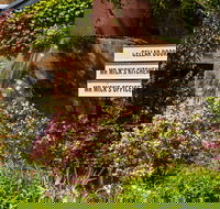 Mr. Mick Cellar Door - Accommodation Sunshine Coast