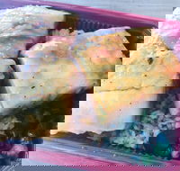 Nippon Fare - Accommodation Sunshine Coast