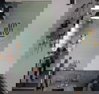 Northern Ground - Accommodation Sunshine Coast