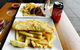 Okami Japanese Restaurant - thumb 0