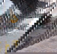 Papa Bear - Accommodation Sunshine Coast