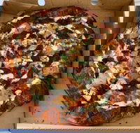 Piccolo Restaurant Warrnambool - Accommodation Sunshine Coast