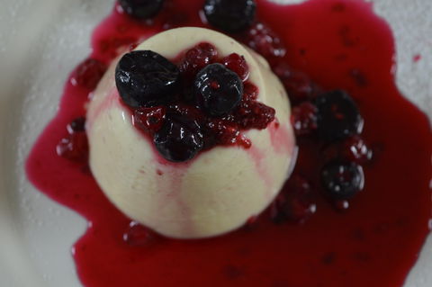 Restaurant At Rowers On The River - Accommodation Sunshine Coast 0