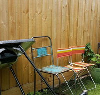 Ruby's - Accommodation Sunshine Coast