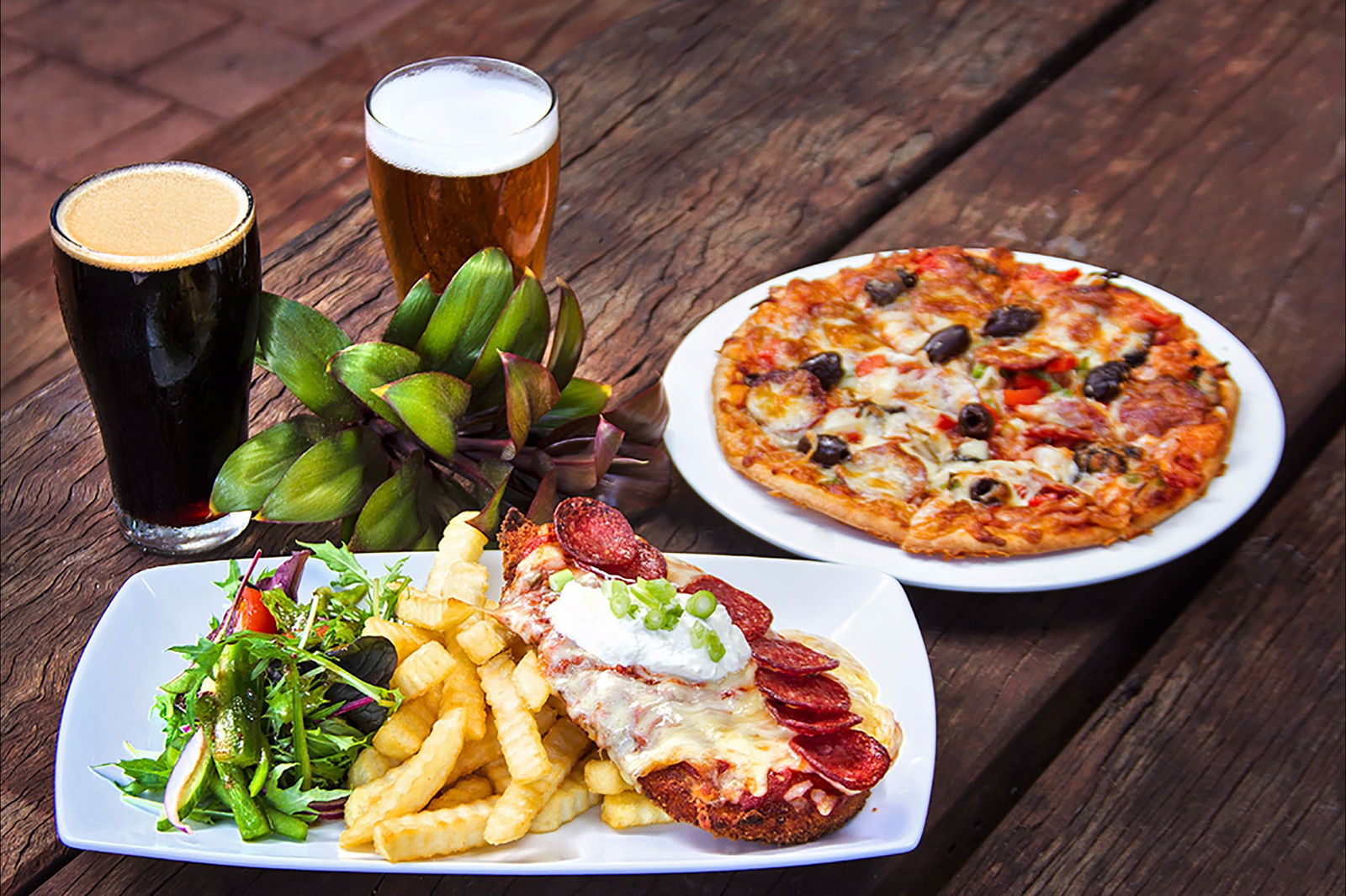  Accommodation Sunshine Coast