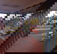 Seabrook Fish And Chips - Accommodation Sunshine Coast