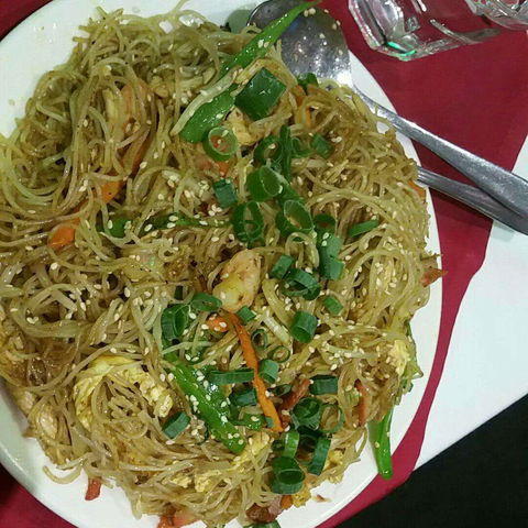 Tai Pak Restaurant - Accommodation Sunshine Coast 0