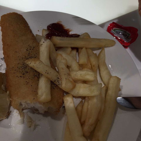 Tandoori Inn - Accommodation Sunshine Coast 0