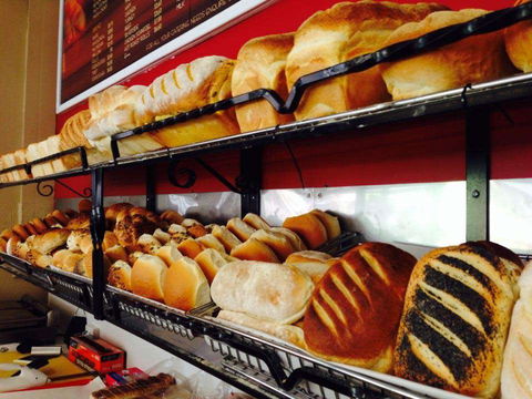 Tatura Bakery & Lunches - Accommodation Sunshine Coast 0