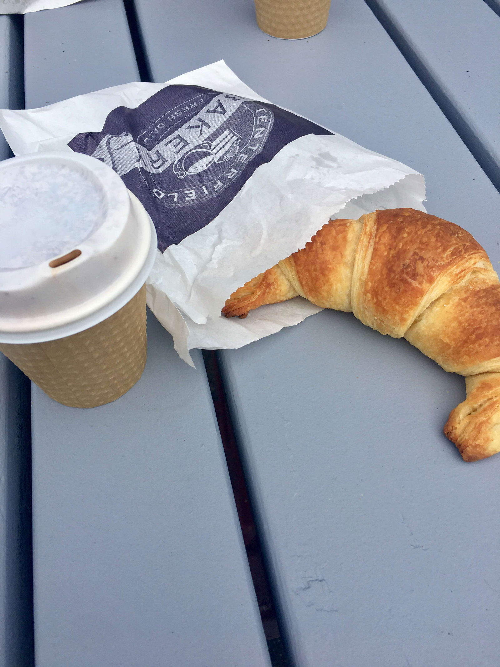 Ashford NSW Accommodation Sunshine Coast