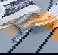 Tenterfield Bakery - Accommodation Sunshine Coast