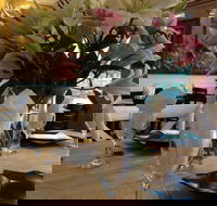 Thai indeed - Accommodation Sunshine Coast