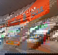 Thu Do - Accommodation Sunshine Coast