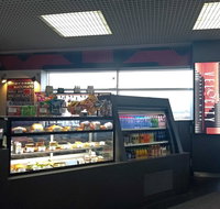 Velocity Espresso  Bar - Accommodation Sunshine Coast