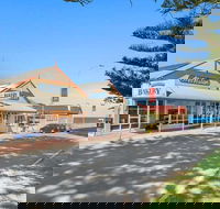 Ardrossan Bakery - Accommodation Sunshine Coast