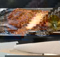 Beaus - Accommodation Sunshine Coast