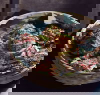 Bolton Street Deli - Accommodation Sunshine Coast