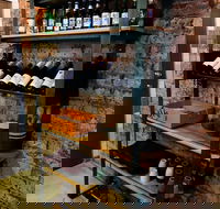 Bubbly Beans Cafe Restaurant - Accommodation Sunshine Coast